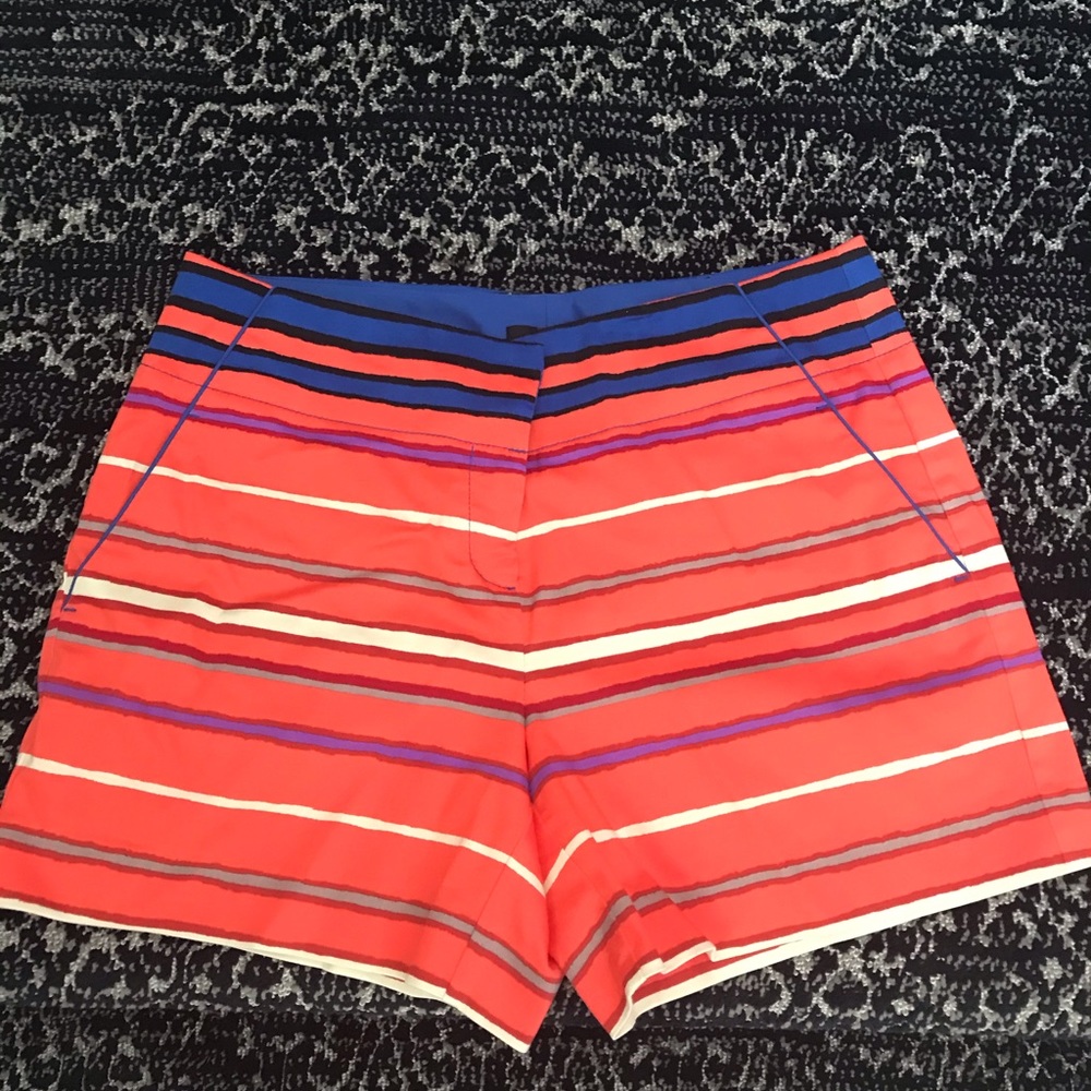 The Limited shorts